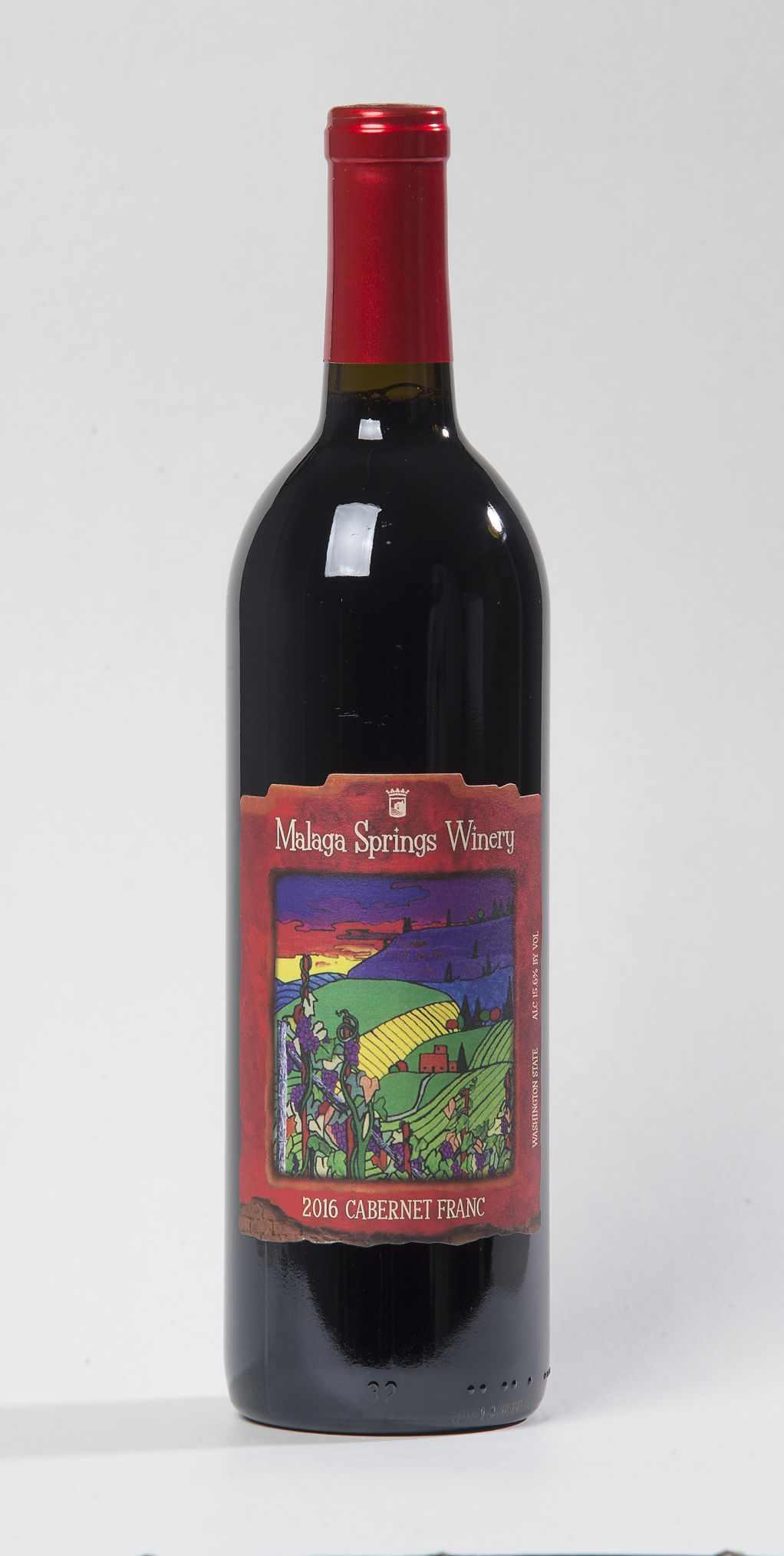 Malaga Springs_2016 Cab Franc_34.jpg